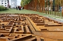 073 Bernauer Strasse
